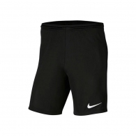 Шорты Nike M NK DRY PARK III SHORT NB K thumbnav