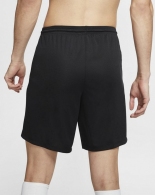 Шорты Nike M NK DRY PARK III SHORT NB K thumbnav 3