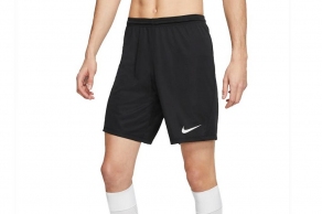Шорты Nike M NK DRY PARK III SHORT NB K thumbnav 4