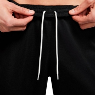 Шорты Nike M NK DRY PARK III SHORT NB K thumbnav 5