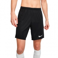 Шорты Nike M NK DRY PARK III SHORT NB K thumbnav 6