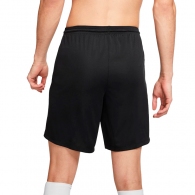 Шорты Nike M NK DRY PARK III SHORT NB K thumbnav 7