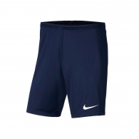 Шорты Nike M NK DRY PARK III SHORT NB K thumbnav