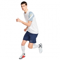 Шорты Nike M NK DRY PARK III SHORT NB K thumbnav 3