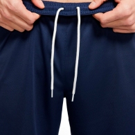 Шорты Nike M NK DRY PARK III SHORT NB K thumbnav 4