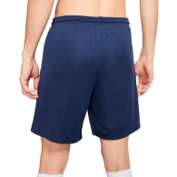 Шорты Nike M NK DRY PARK III SHORT NB K thumbnav 6