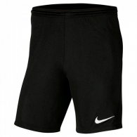 Sorti Nike Y NK DRY PARK III SHORT NB K thumbnav
