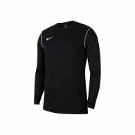Толстовка Nike M NK DRY PARK20 CREW TOP thumbnav