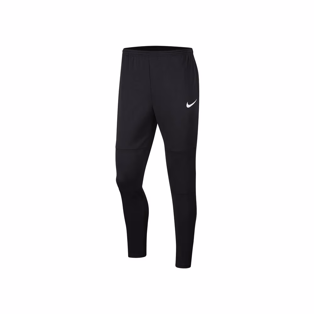 Брюки Nike Dry Park20 Pant 