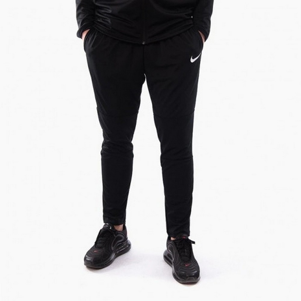 Pantaloni Nike Dry Park20 Pant 2XL Negru Barbati photo 2