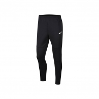 Брюки Nike Dry Park20 Pant thumbnav