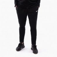 Pantaloni Nike Dry Park20 Pant thumbnav 2