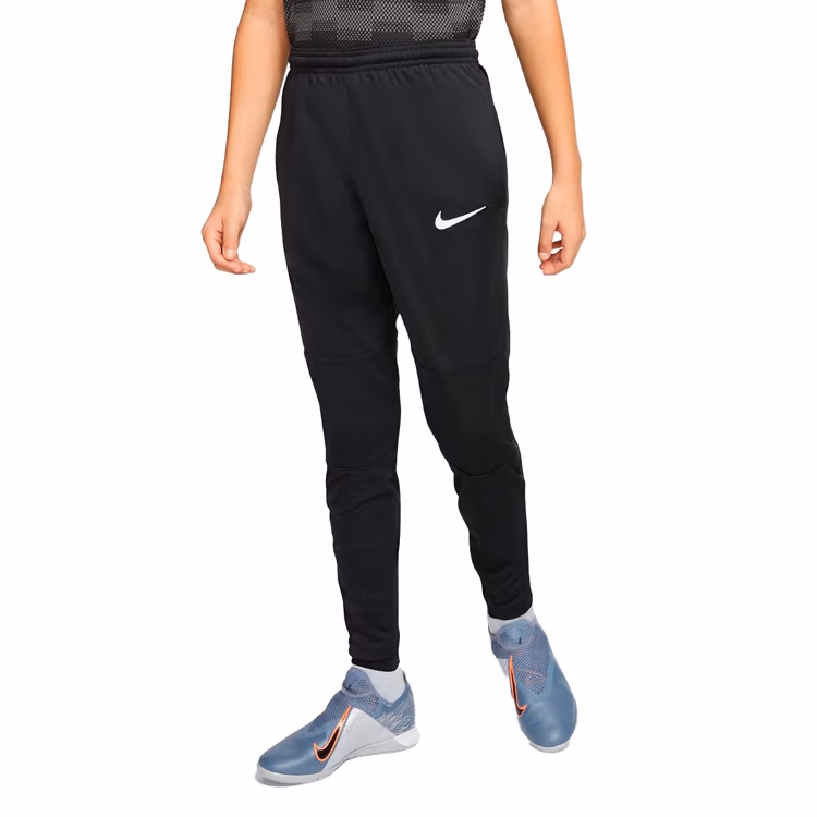 Pantaloni Nike Park 20 Knit Pant