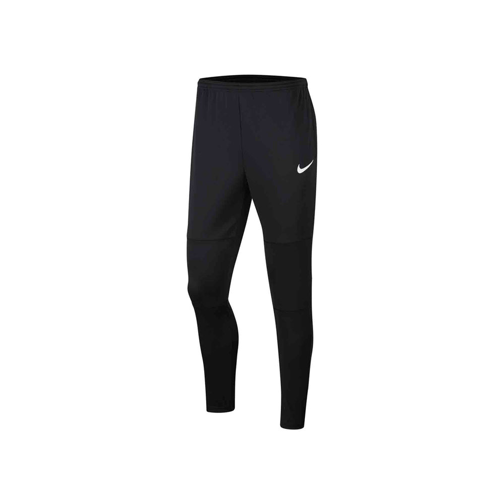 Pantaloni Nike Park 20 Knit Pant photo Pantaloni Nike Park 20 Knit Pant photo