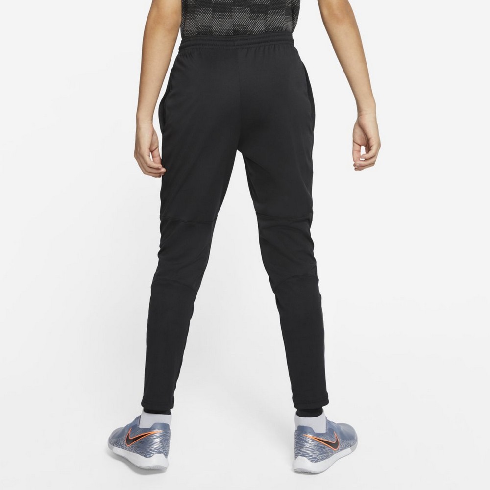 Брюки Nike Park 20 Knit Pant / Мужской / XL / Черный photo 4