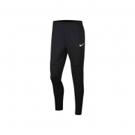 Pantaloni Nike Park 20 Knit Pant thumbnav
