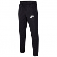 Pantaloni Nike B NSW WOVEN PANT thumbnav