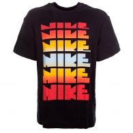 Футболка Nike SS TEE CLASSICS 2 thumbnav