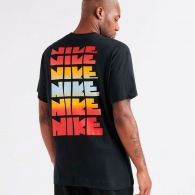 Футболка Nike SS TEE CLASSICS 2 thumbnav 2