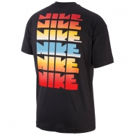 Футболка Nike SS TEE CLASSICS 2 thumbnav 5