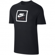  Nike M NSW SS TEE AIR 2 thumbnav