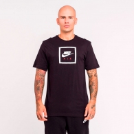  Nike M NSW SS TEE AIR 2 thumbnav 2