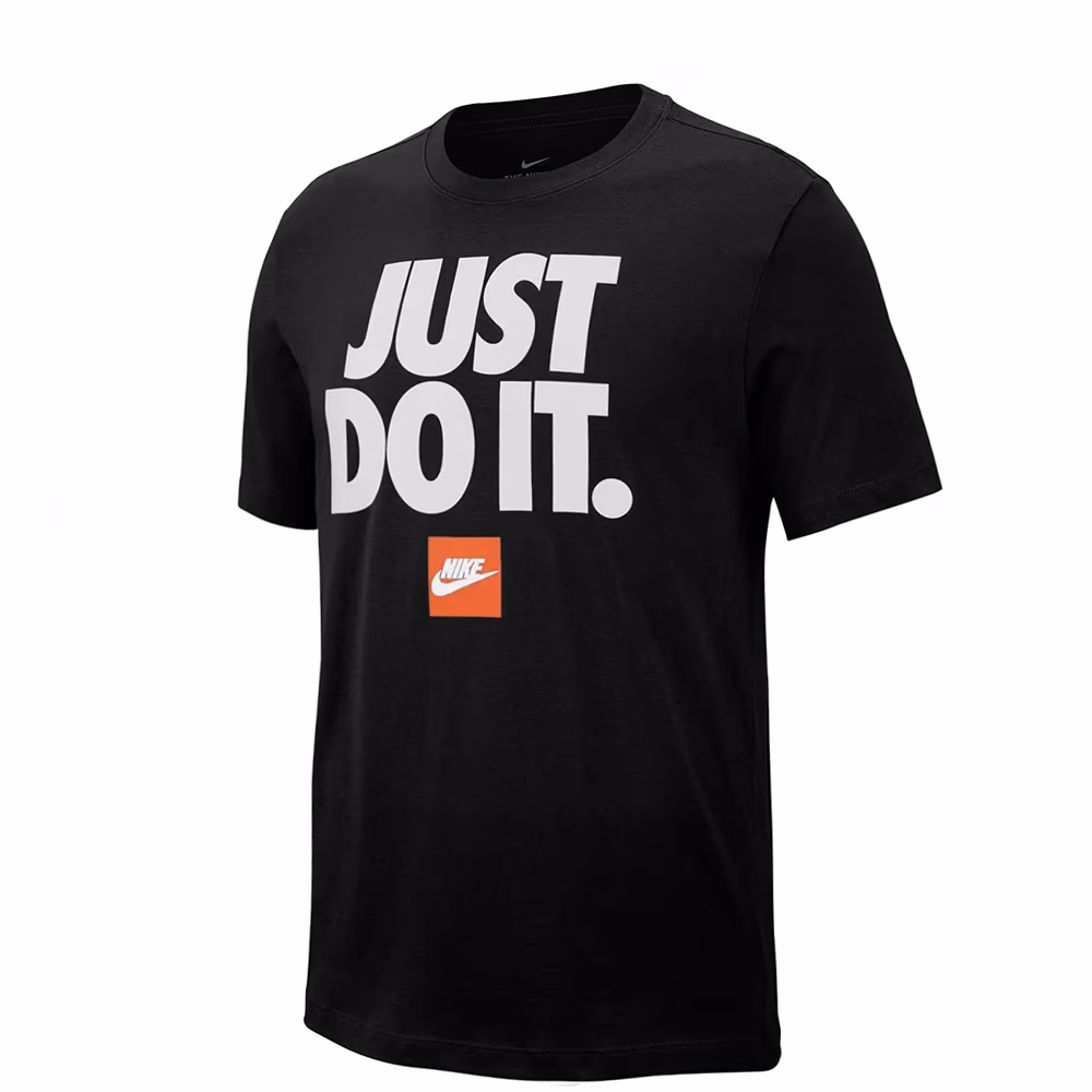 Футболка Nike M NSW SS TEE JDI 3