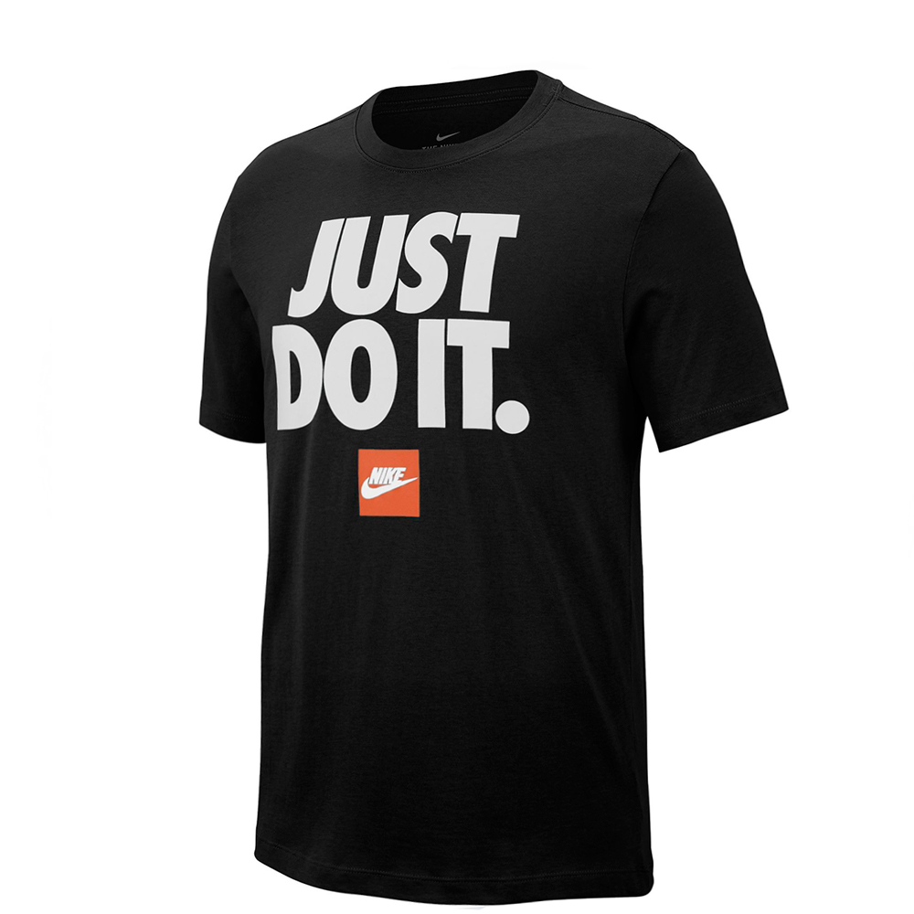 Футболка Nike M NSW SS TEE JDI 3 photo 