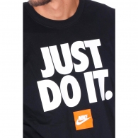 Футболка Nike M NSW SS TEE JDI 3 thumbnav 4