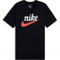 Футболка Nike M NSW SS TEE HERITAGE+ HBR thumbnav