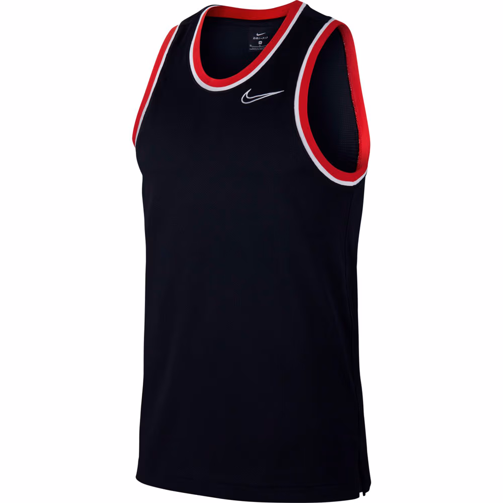 Майка Nike M NK DRY CLASSIC JERSEY