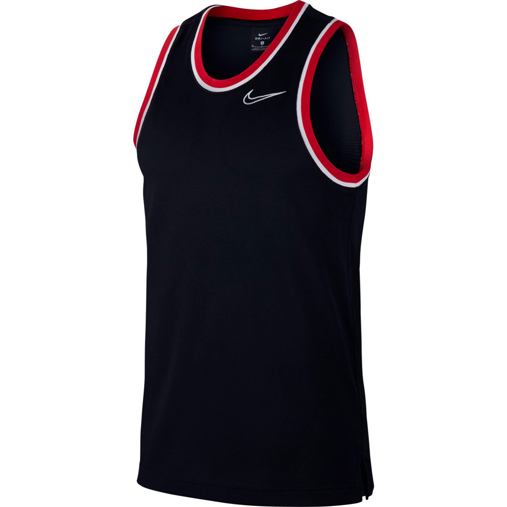Майка Nike M NK DRY CLASSIC JERSEY