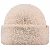 Шапка Barts Teddybow Hat