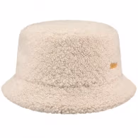 Панама Barts Teddybuck Hat