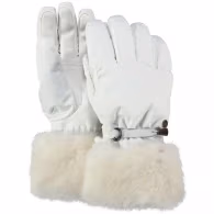 Manusi Barts Empire Skigloves