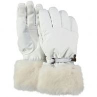 Manusi Barts Empire Skigloves thumbnav 1