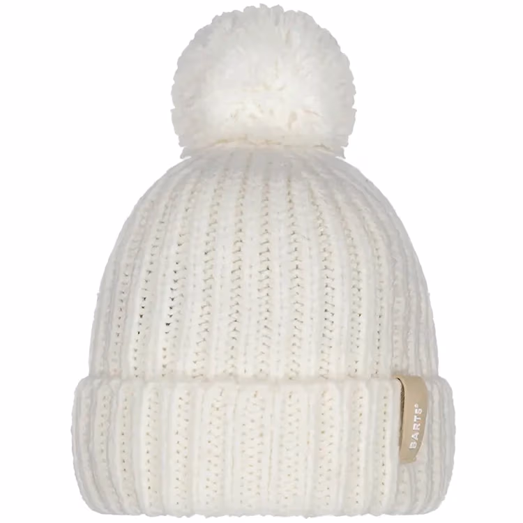 Caciula Barts Joansy Beanie