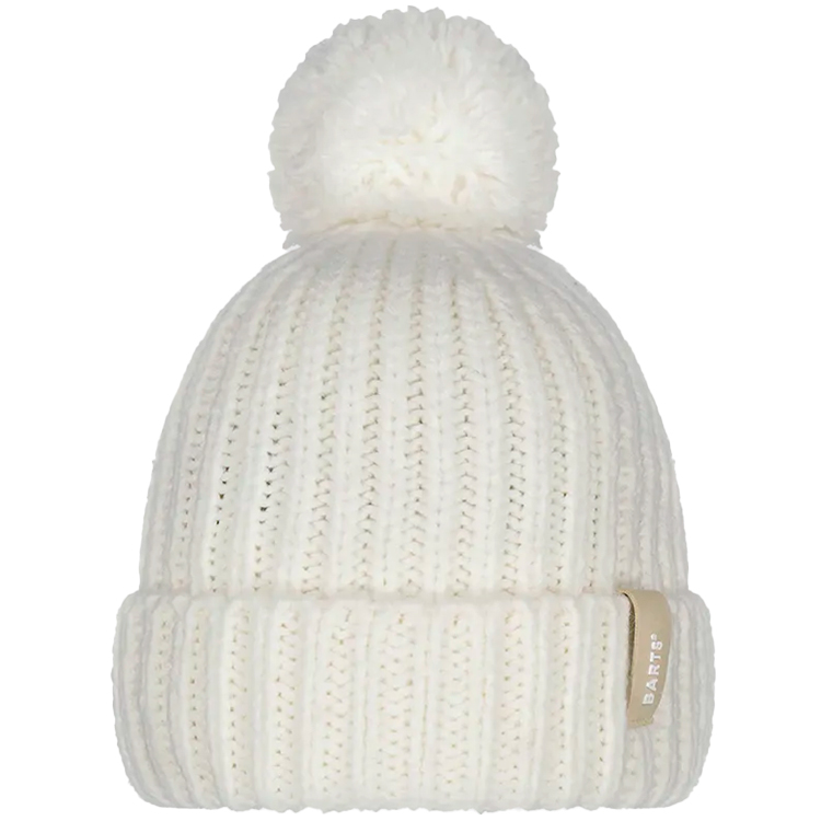 Caciula Barts Joansy Beanie One size Bej photo 1 Caciula Barts Joansy Beanie One size Bej photo 1