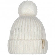 Caciula Barts Joansy Beanie thumbnav 1