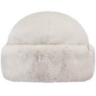 Caciula Barts Cherrybush Hat thumbnav 1