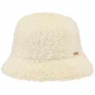 Шапка Barts Lavatera Hat