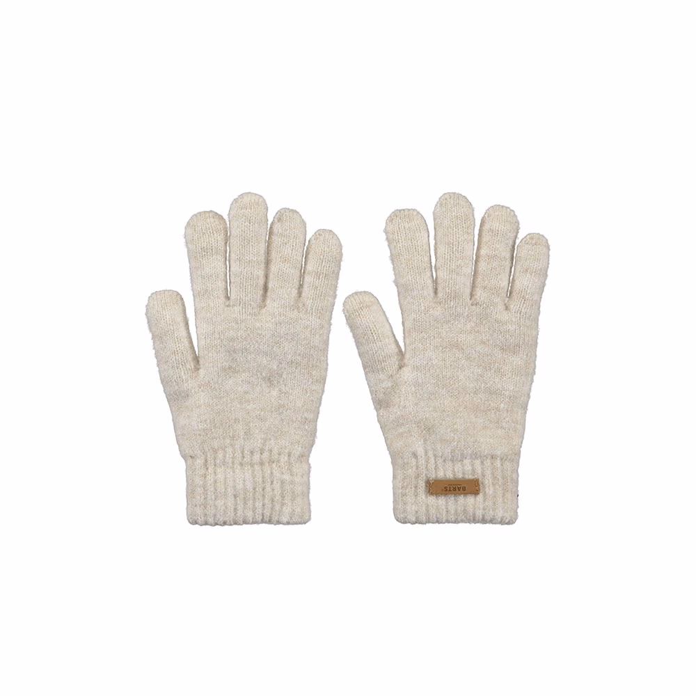 Перчатки Barts Witzia Gloves