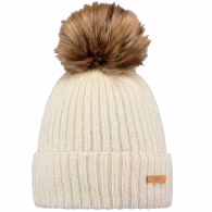 Шапка Barts Augusti Beanie