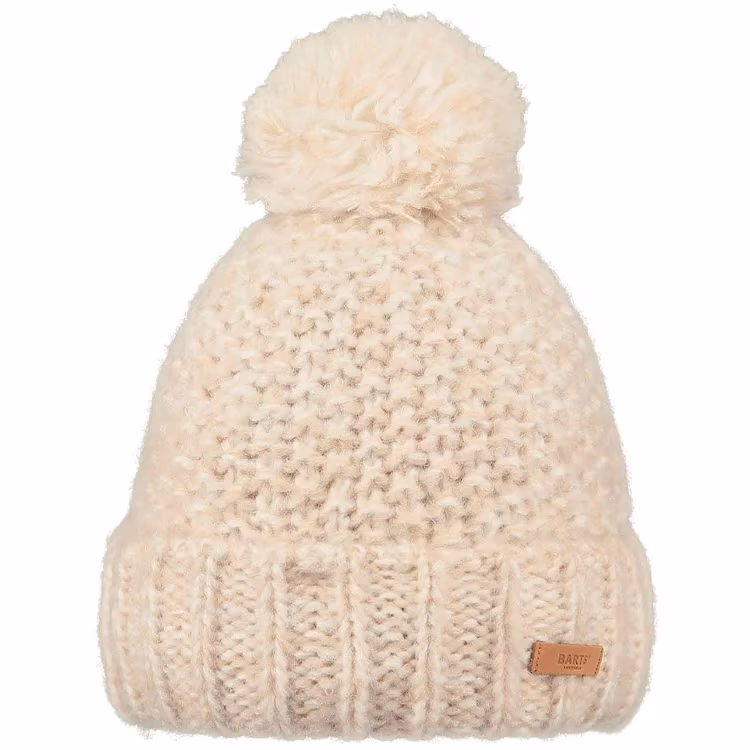 Caciula Barts Aitane Beanie