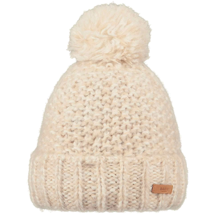 Caciula Barts Aitane Beanie photo Caciula Barts Aitane Beanie photo