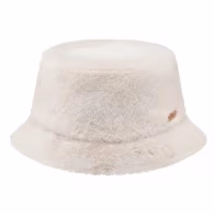Панама Barts Bretia Hat