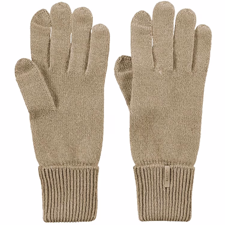 Manusi Barts Soft Touch Gloves