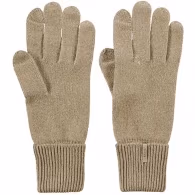 Manusi Barts Soft Touch Gloves