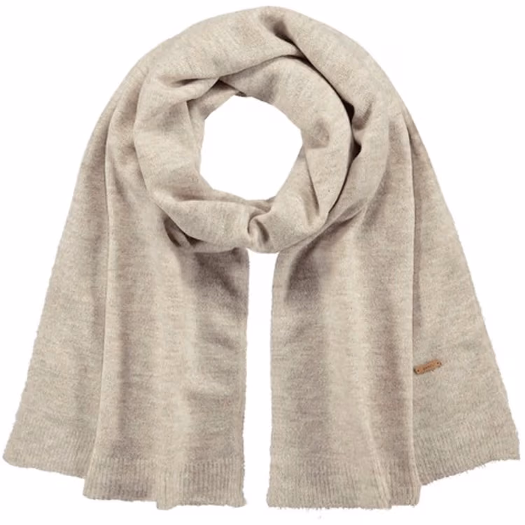 Шарф Barts Witzia Scarf 
