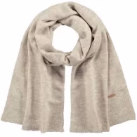 Fular Barts Witzia Scarf